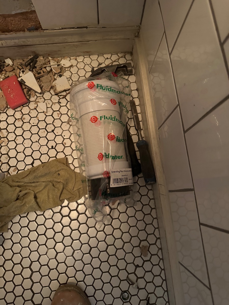 Tiler: Image 47